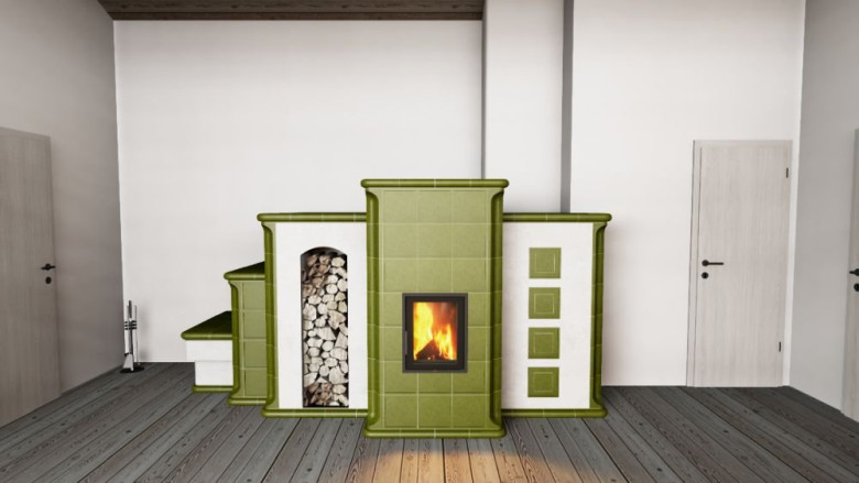 Myslite na teplo domova už dnes